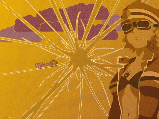 196748 (a): :1600x1200